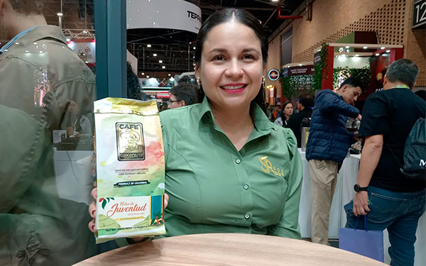 Yessica Ciceri