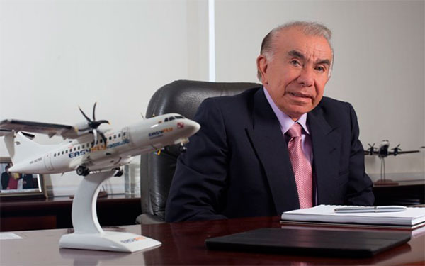 Alfonso Avila Velandia Alfonso Avila Velandia