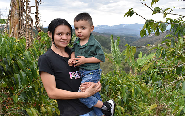 Foto Diariolaeconomía.com