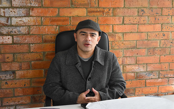 Foto Diariolaeconomia.com