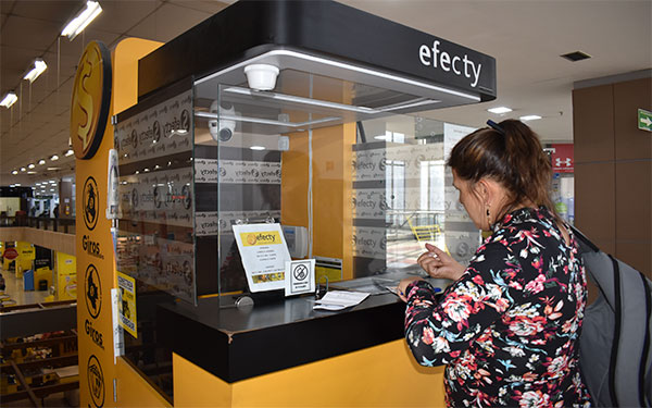 Foto Diariolaeconomia.com