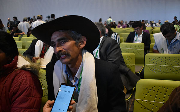 Foto Diariolaeconomía.com