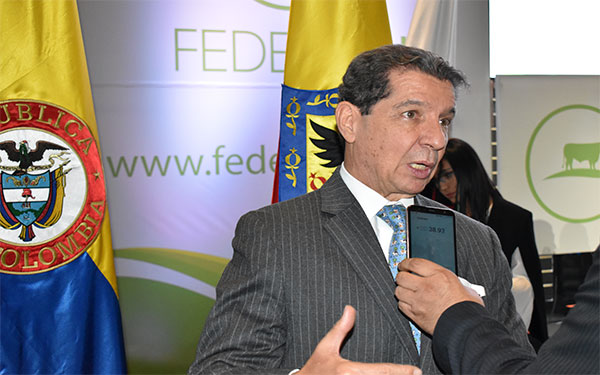 Foto Diariolaeconomía.com