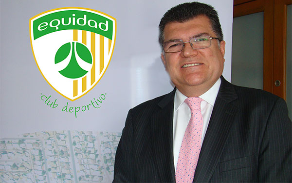 Carlos Mario Zuluaga Pérez Carlos Mario Zuluaga Pérez