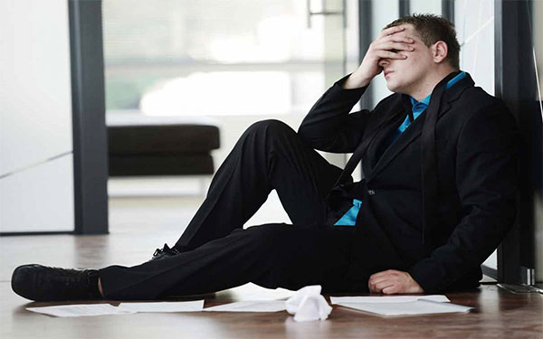 Foto de www..misabogados .com