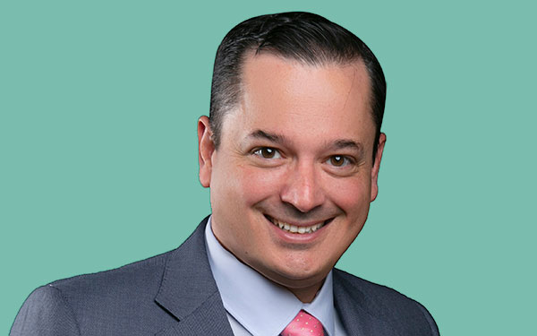 Pedro Gutiérrez