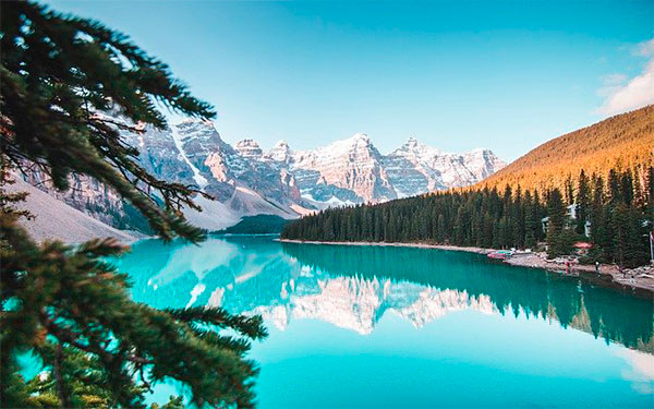 Nueva Zelanda
