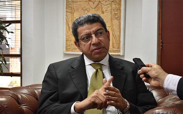 Foto Diariolaeconomía.com