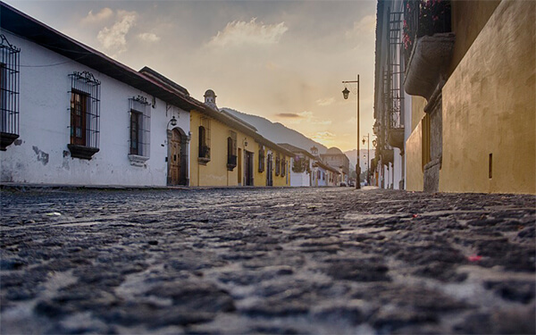 Foto Pixabay
