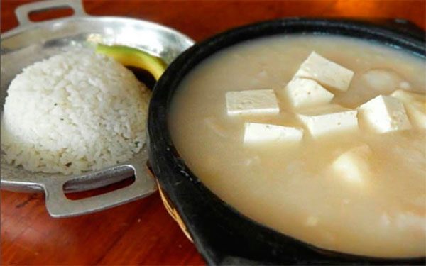 Foto Colombia.com