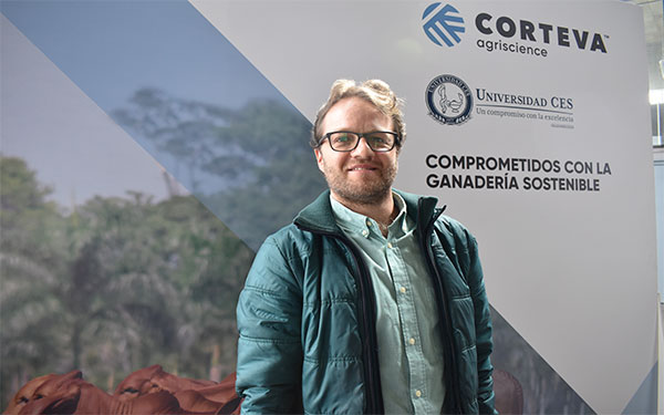 Foto Diariolaeconomia.com