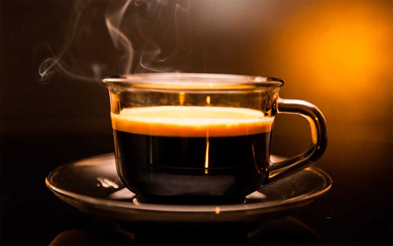 Foto de pixabay