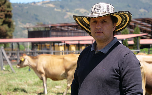 Roberto Páez Muzzulini Roberto Páez Muzzulini