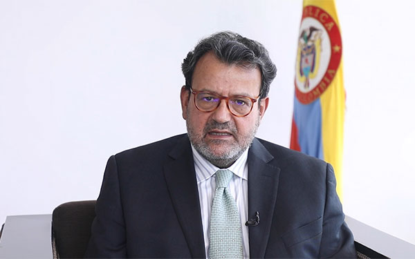 Armando Zamora Reyes Armando Zamora Reyes