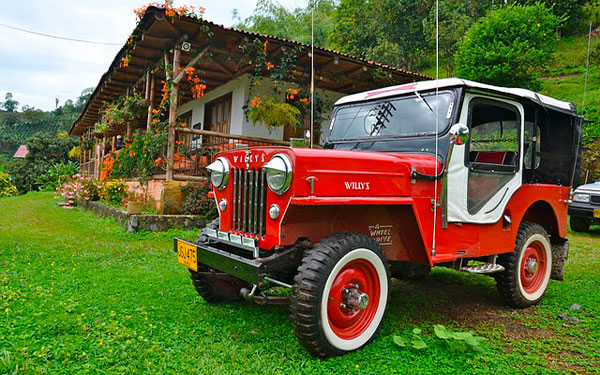 finca-de-cafe-Imagen-de-Julio-César-Velásquez-Mejía-en-Pixabay finca-de-cafe-Imagen-de-Julio-César-Velásquez-Mejía-en-Pixabay