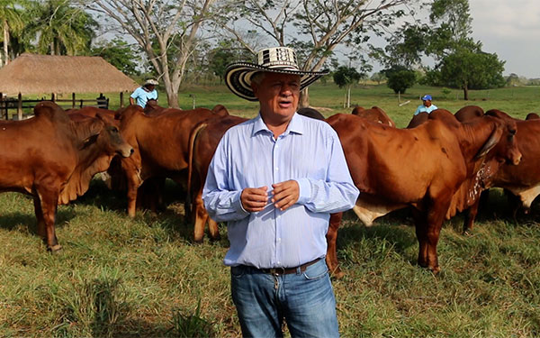 Humberto-Espinosa