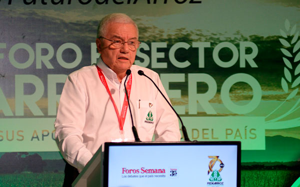 Rafael Hernández Lozano Rafael Hernández Lozano