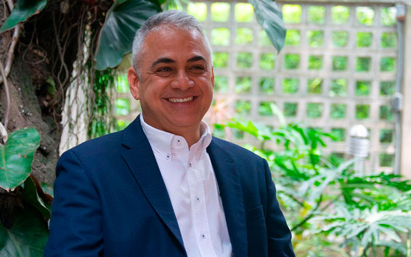 Jorge Andrés Zuluaga 