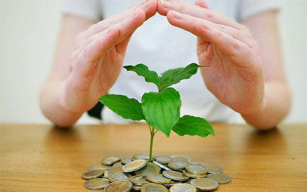 Imagen-de-RoboAdvisor-en-Pixabay