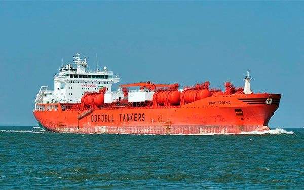 Imagen-de-Erich-Westendarp-en-Pixabay