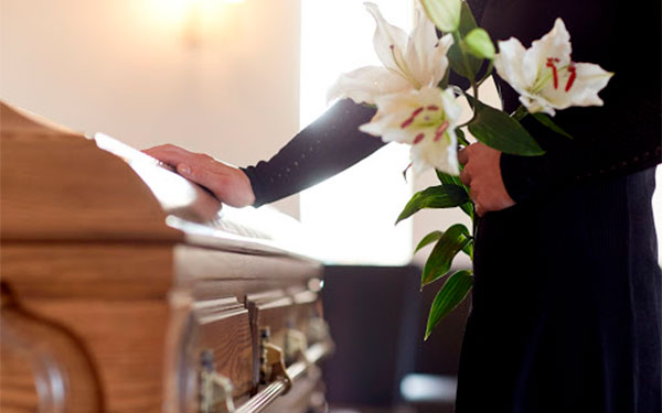 Funerarias-Santo-Padre