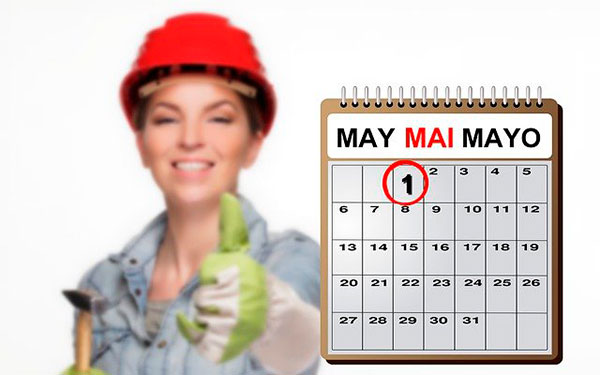 Imagen de Tumisu en Pixabay