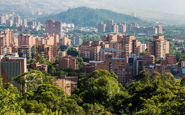 Imagen-de-Ulises-Casaraz-en-Pixabay Imagen-de-Ulises-Casaraz-en-Pixabay