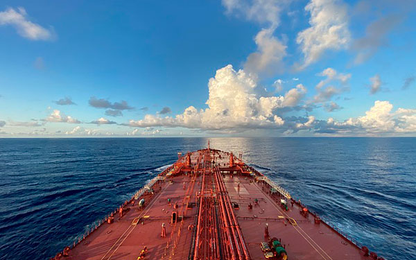 PETROLEO-LIBERA-Imagen-de-Angad-Cheema-en-Pixabay