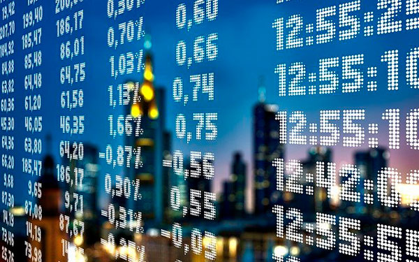 Imagen de Gerd Altmann en Pixabay