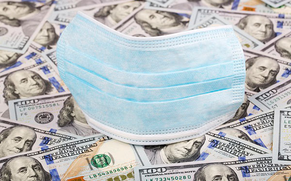 Imagen de Elliot Alderson en Pixabay