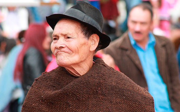 Imagen de Andrés Liévano en Pixabay