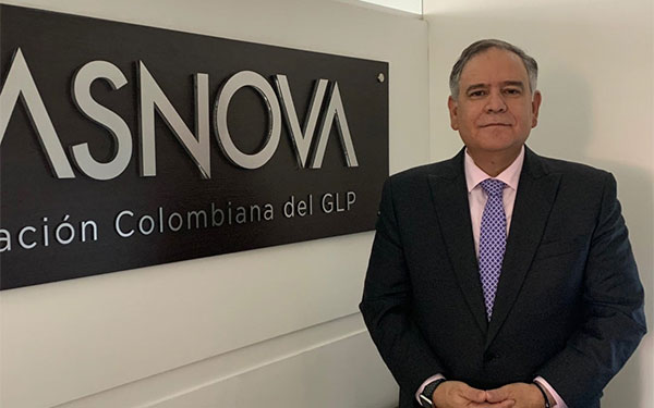 Alejandro Martínez Villegas