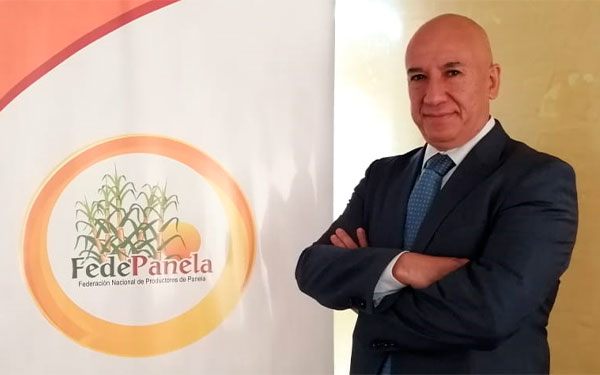 Carlos Fernando Mayorga Morales Carlos Fernando Mayorga Morales