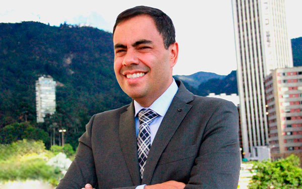 Jairo Alonso Mesa Guerra