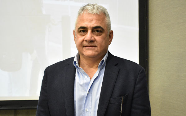 Jorge Andrés Zuluaga Jorge Andrés Zuluaga