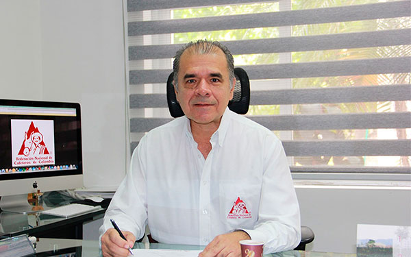 Jorge enrique Montenegro Polania Jorge enrique Montenegro Polania