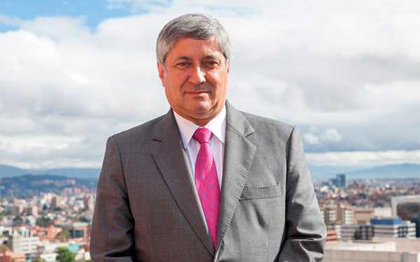 Octavio Castilla Gutierrez Octavio Castilla Gutierrez