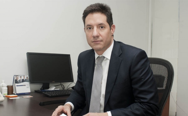 Fondos de inversi&oacute;n colectiva, renta garantizada