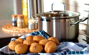 Inflaci&oacute;n en Colombia cierra 2022 en 13,1%