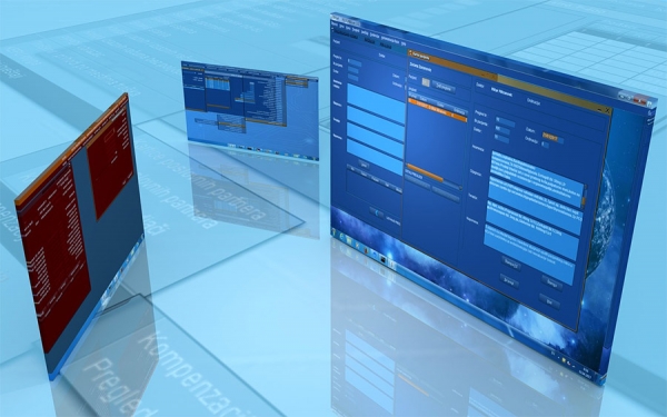 Nueva forma de hacer Publicidad: Inteligencia Artificial con resultados