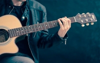 BEPS cubren en emergencia artistas, creadores y gestores culturales