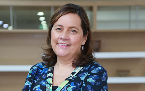 BBVA Research: economía colombiana crecerá 4,0% en 2022 y 2,8% en 2023