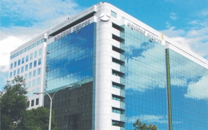 La Equidad Seguros benefici&oacute; a m&aacute;s de 4.000 personas en 2016