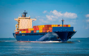 Crisis log&iacute;stica sigue impactando la industria y el campo: ACOLFA