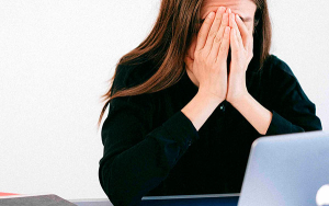 Compartir informaci&oacute;n confidencial por WhatsApp pone a empleados en la mira de ciberataques