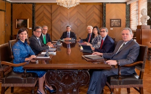 Banco de la Rep&uacute;blica reitera meta de inflaci&oacute;n en 3%