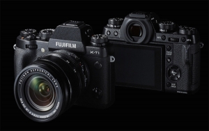 Fujifilm, La sobreviviente l&iacute;der en la industria fotogr&aacute;fica
