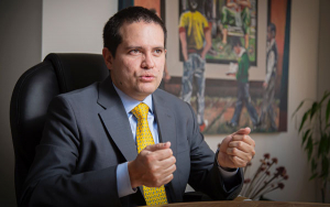 El 77,6% del ahorro tiene como destino atender emergencias e imprevistos