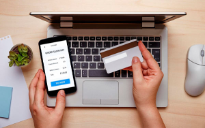 Campa&ntilde;a empresarial: &iquest;c&oacute;mo liderar negocios en tiempos de cambio?