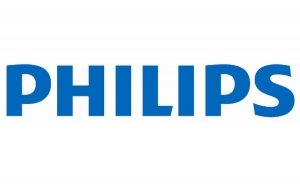 Philips apuesta por su &aacute;rea global de salud y conf&iacute;a en la econom&iacute;a brasile&ntilde;a